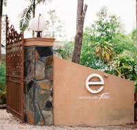 Ecostudio Fellini - New South Wales Tourism 