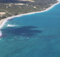Eden Beach Holiday Getaway - New South Wales Tourism 