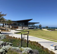 Eden Beach Retreat Holiday Home - New South Wales Tourism 