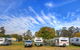 Eden Gateway Holiday Park - thumb 2