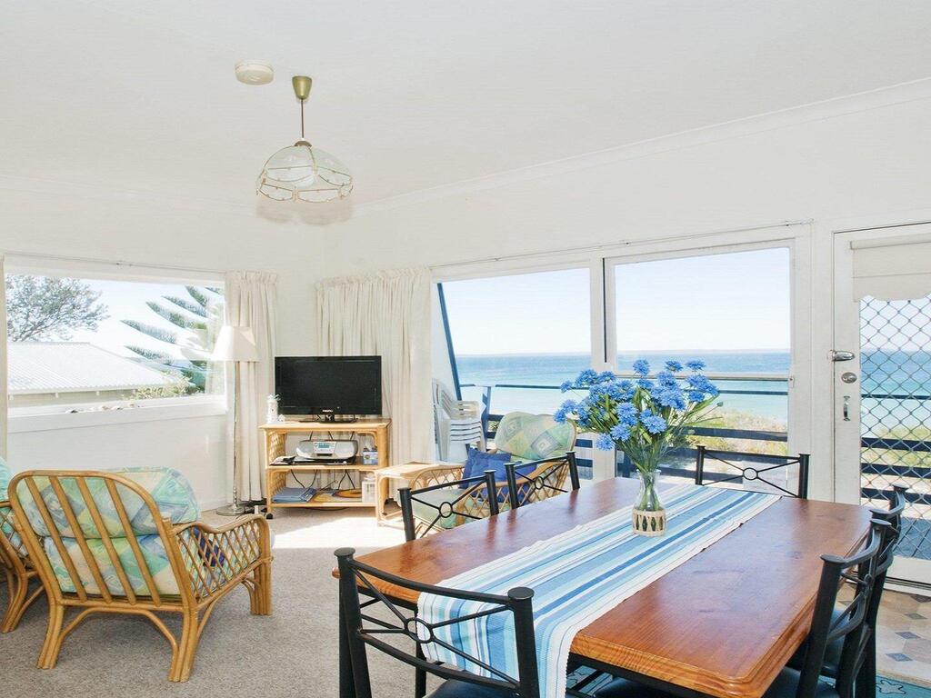 Callala Beach NSW New South Wales Tourism