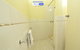 Edenhope Motor Inn - thumb 1