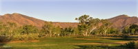Book Flinders Ranges Accommodation Vacations New South Wales Tourism New South Wales Tourism 