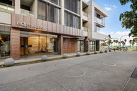 Book Geelong Accommodation Vacations New South Wales Tourism New South Wales Tourism 