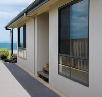 Edgewater Escape - New South Wales Tourism 