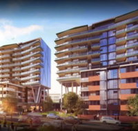 Edmondstone Arena Apartment - New South Wales Tourism 
