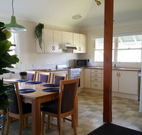 Edward Lane Apt3