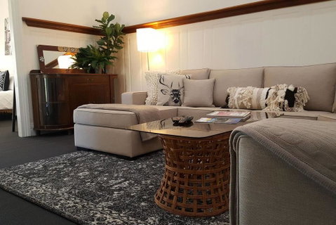 Edward Lane Apt3 - New South Wales Tourism  2