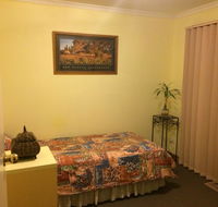 Effie Court - New South Wales Tourism 