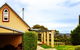 El Camino Country Cottage With Terrace And Stunning Views - thumb 1