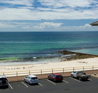 El Sandi Unit 11 14-18 North Street - New South Wales Tourism 