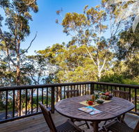 Elandra - New South Wales Tourism 