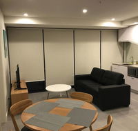 Elegant Modern Apartment in central Melbourne - New South Wales Tourism 