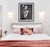 Elegant Studio in Grand Manor 20 min From Sydney - New South Wales Tourism 