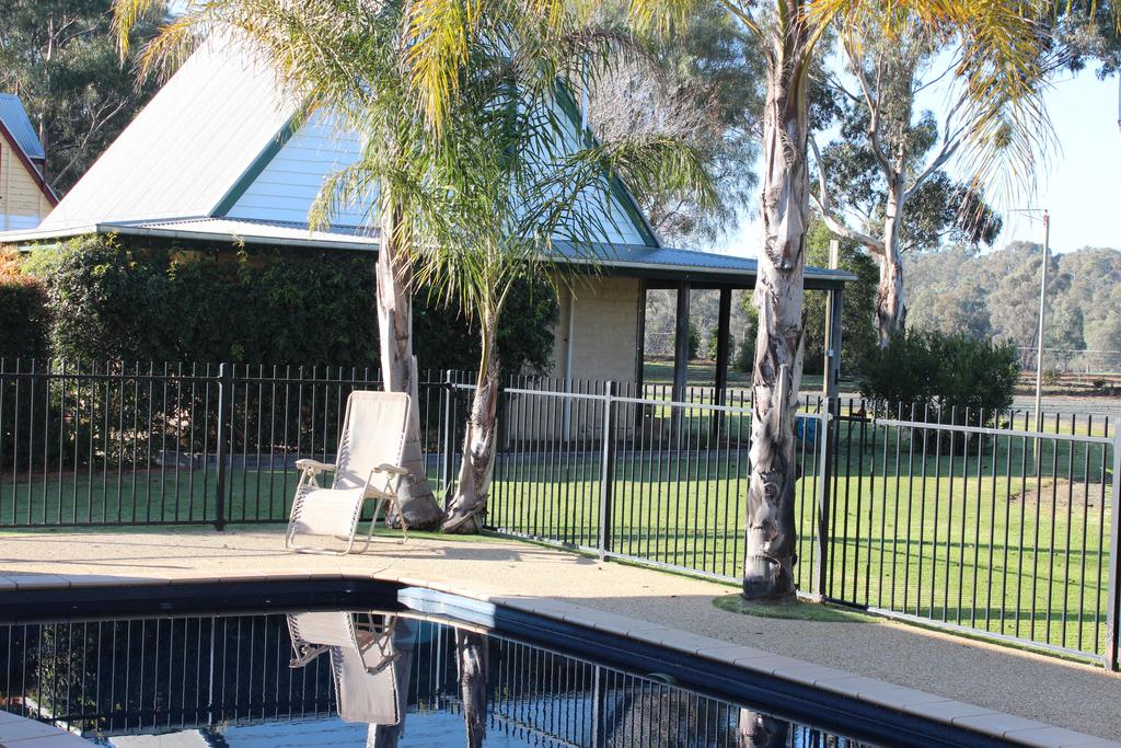 Patho VIC New South Wales Tourism 
