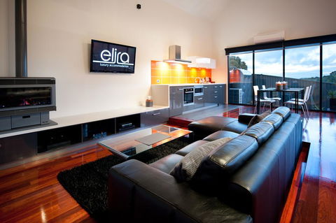Elira 2 - New South Wales Tourism  2