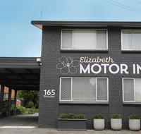Elizabeth Motor Inn - New South Wales Tourism 