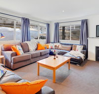 Elkhorn 11 - New South Wales Tourism 