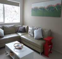 Elkhorn 17 - New South Wales Tourism 