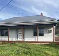 Ellalong Lagoon Home with a view - New South Wales Tourism 