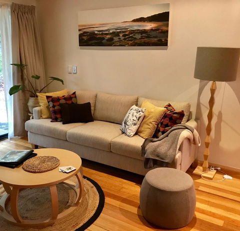 Ellensbrook Cottages - New South Wales Tourism  1