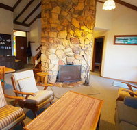 Ellensdale Cottage -Margaret River - New South Wales Tourism 