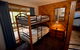 Ellimata Holiday Cottage - thumb 3