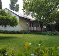 Elmswood BnB