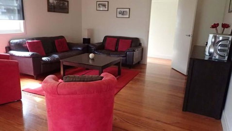 Elouera - New South Wales Tourism  0