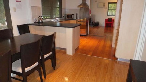 Elouera - New South Wales Tourism  3