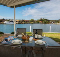 Elouera 23 - New South Wales Tourism 