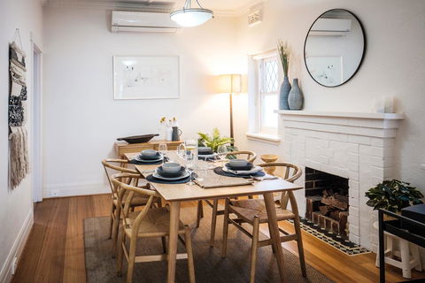 Elwood Beach Calming Tones - Pets, Garden - New South Wales Tourism  3
