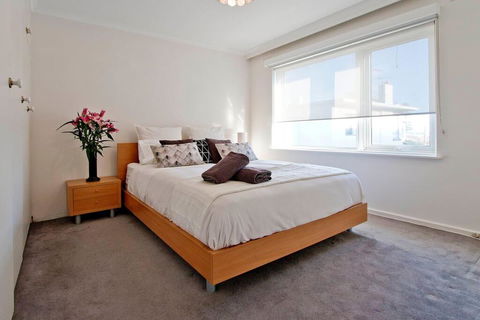 Elwood Seaside 2 Bed Retreat - New South Wales Tourism  2