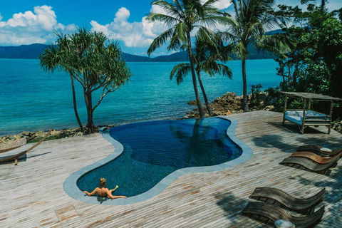 Elysian Retreat - All Inclusive Retreat - New South Wales Tourism  1