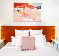 EM Apartment - New South Wales Tourism 