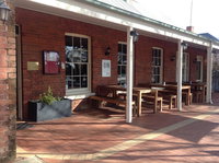 Book Heathcote Accommodation Vacations New South Wales Tourism New South Wales Tourism 