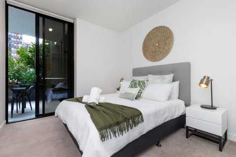 Emp - Work Remotely While Enjoying Your Stay - New South Wales Tourism  2