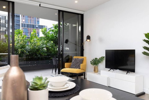 Emp - Work Remotely While Enjoying Your Stay - New South Wales Tourism  1