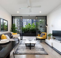 Emp - Work Remotely while Enjoying Your Stay - New South Wales Tourism 