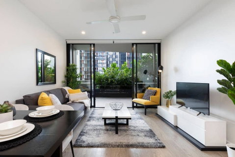 Emp - Work Remotely While Enjoying Your Stay - New South Wales Tourism  0