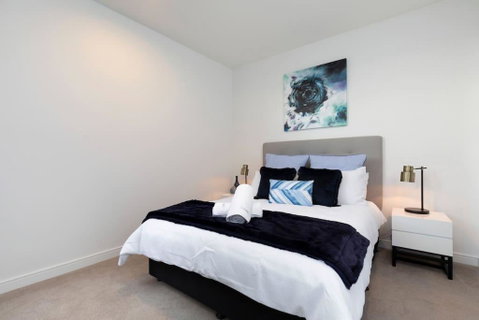 Emp - Work Remotely While Enjoying Your Stay - New South Wales Tourism  3