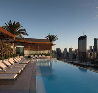 Emporium Hotel South Bank - New South Wales Tourism 