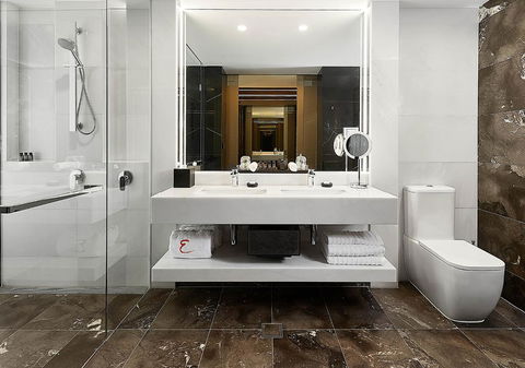 Emporium Hotel South Bank - New South Wales Tourism  3