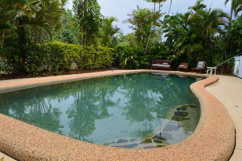 Endless Summer - New South Wales Tourism  0