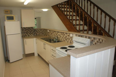 Endless Summer - New South Wales Tourism  2