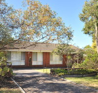 Endless Summer - New South Wales Tourism 