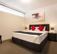 Enfield Hotel - New South Wales Tourism 