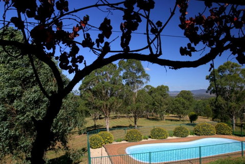 Englewood Ridge - New South Wales Tourism  3
