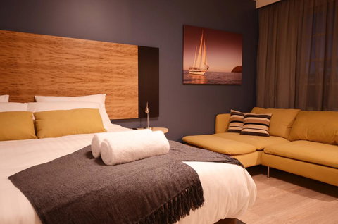 Entally Lodge - New South Wales Tourism  0