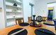 Entire Townhouse In Heart Of Echuca's Port CBD - 15 Guest Capacity - thumb 3